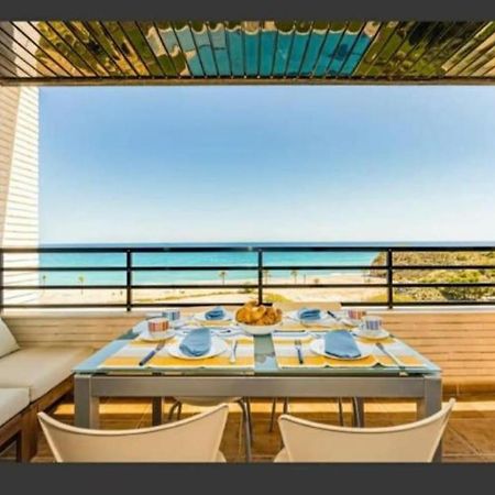 Vila Paradise 6 빌라조요사 외부 사진